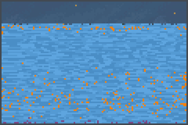 900349310 Pixel Art