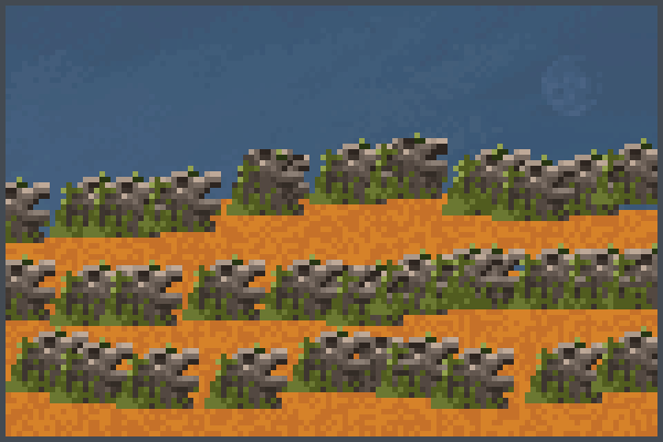 929993922999292 Pixel Art