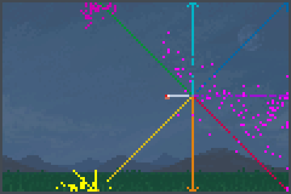 Preview 0oejeriririr World