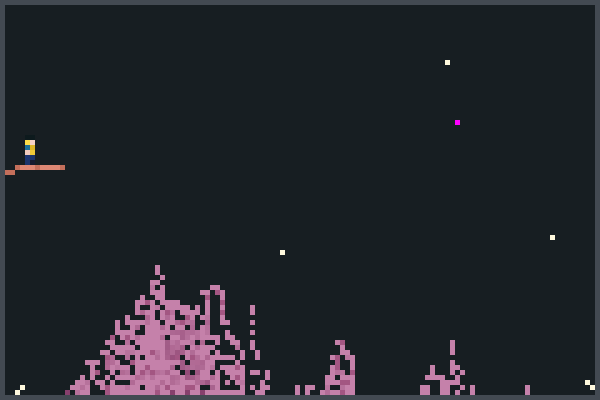 028739917738847 Pixel Art