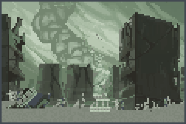 929389101049827 Pixel Art