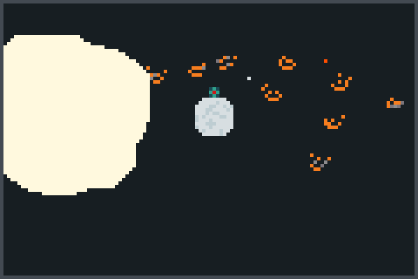 1939 dec .9 Pixel Art