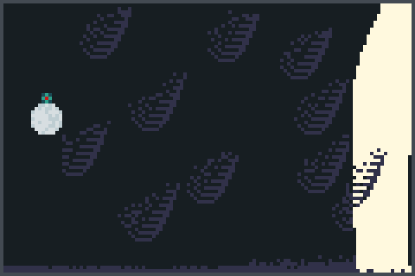  1940 dec. 10 Pixel Art