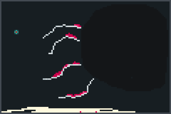 1940 dec. 11  Pixel Art