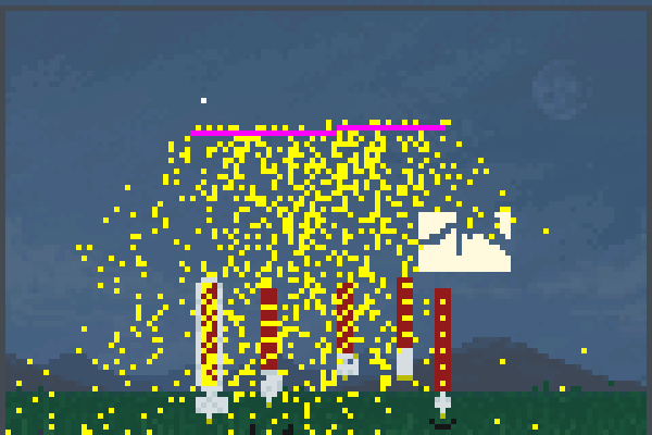 Preview 157eww0eason3er World