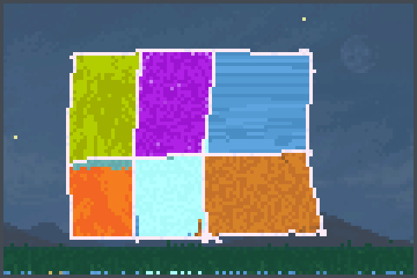 Preview Acammiy Clazzic World