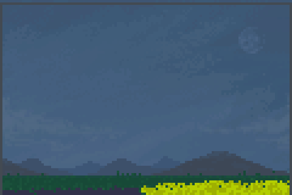 Preview o!!!! World