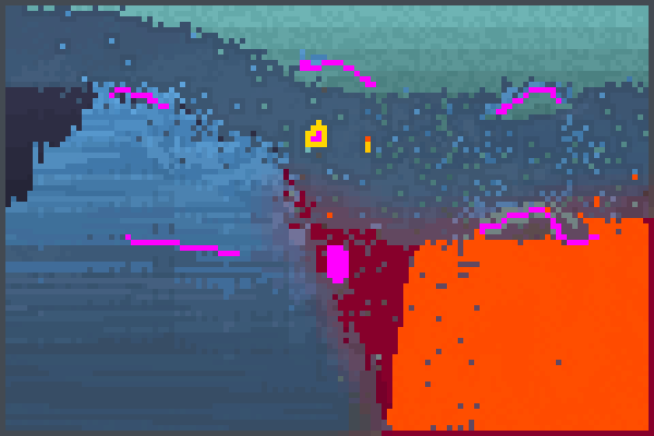 Preview Heuuuuu World