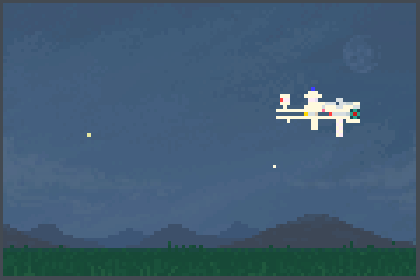 txxe98isogj9g Pixel Art