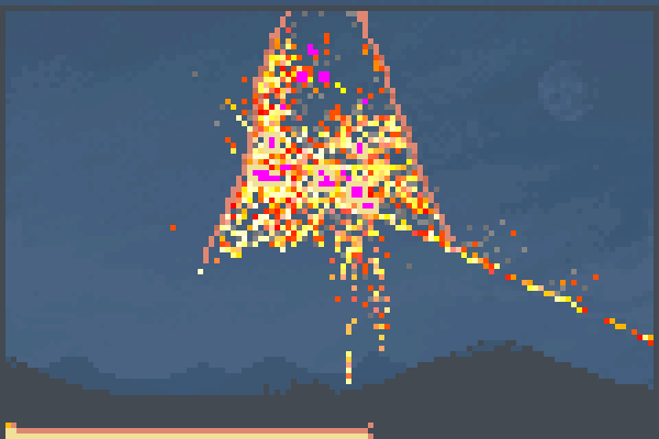 aydt Pixel Art