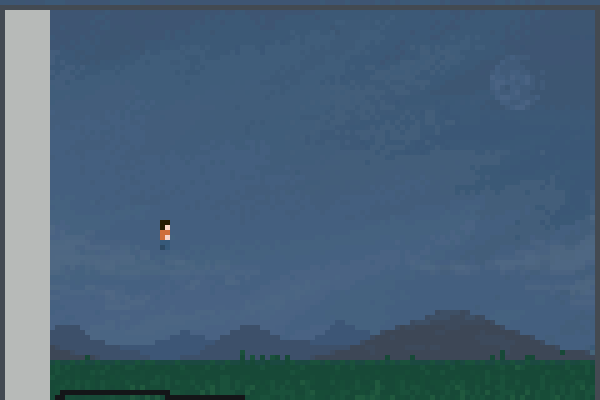 Preview ntycgyfyygyoi World