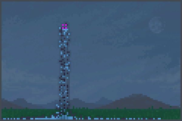   mix i made Pixel Art