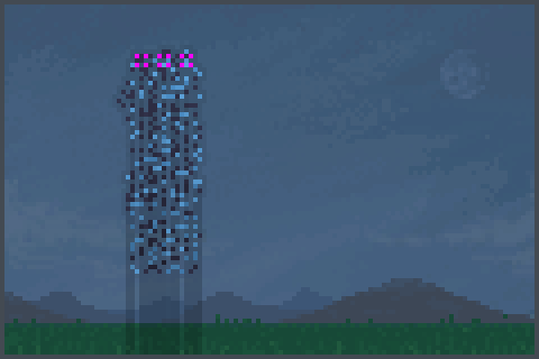 Preview even better nix World