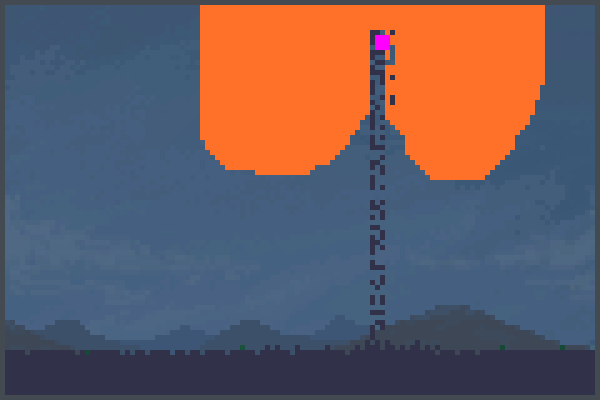 Preview elartedecagar World