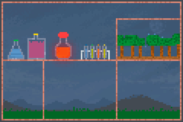  lab 159906 Pixel Art