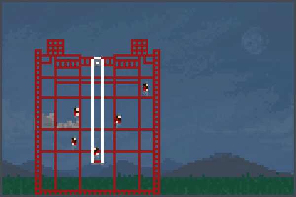 Preview builder 1777890 World
