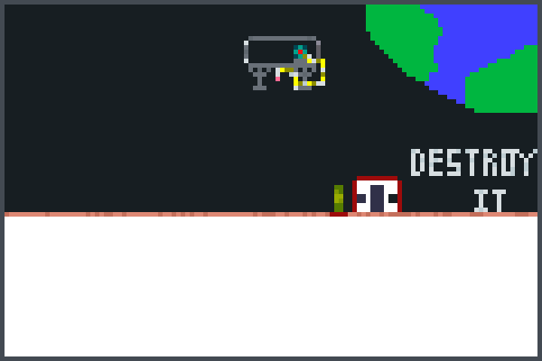 Preview moon 3777756788 World