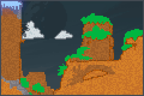 Preview hard build 3777 World