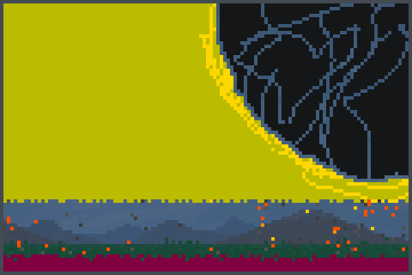 Preview ulti destrucion World