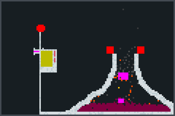 Preview warnning World