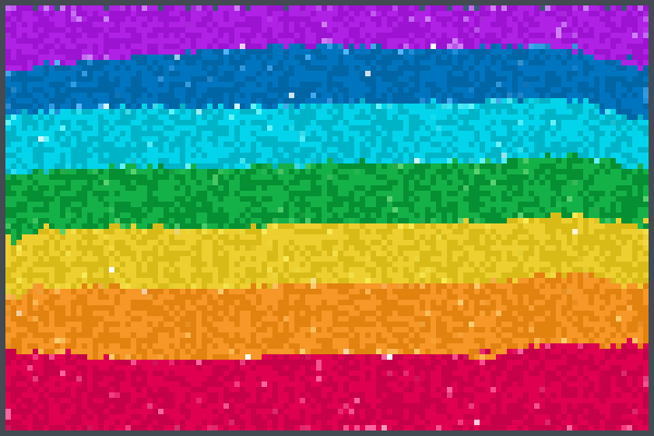 Preview rainbow p1 World