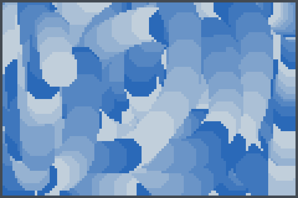Preview  my illusion World