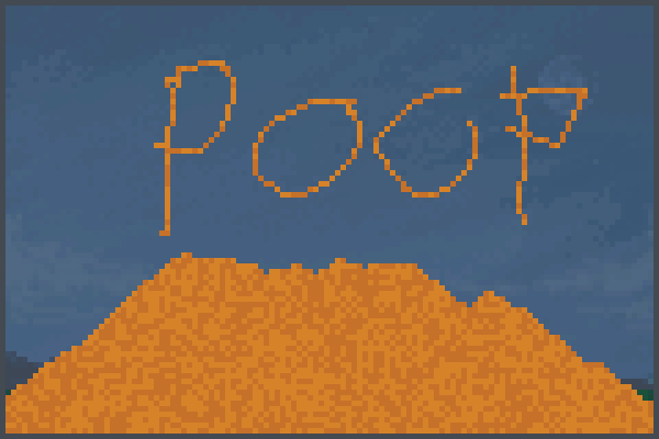 Preview uh oh stinky World