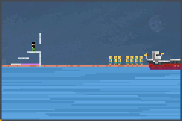 f5xcdirrewvhfsd Pixel Art