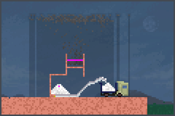 Preview zavodhgdhudh World