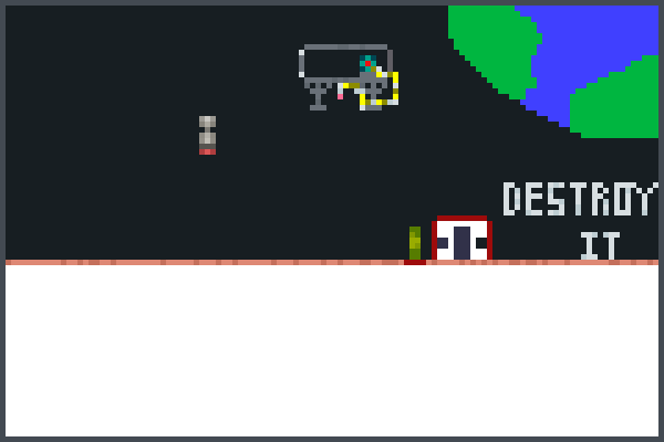 tob gdxhjn Pixel Art