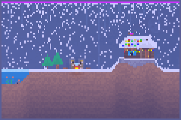 Preview snow time 45782 World