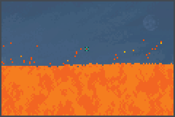 Preview nosense braniac World