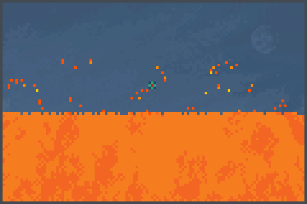 Preview braniacs immune World