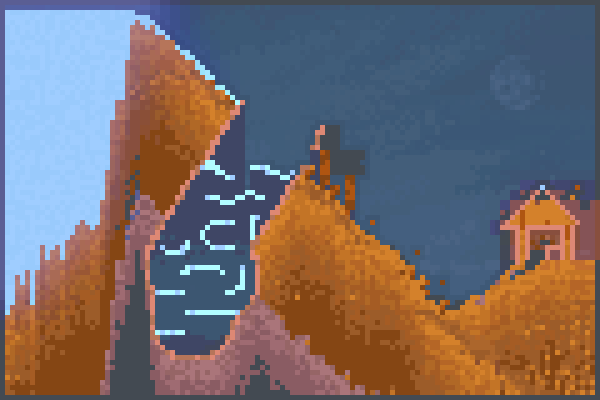 Preview  World Makeover World
