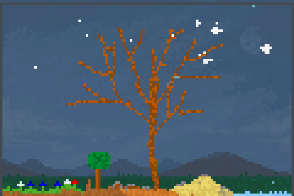 Preview  clean earth .3 World