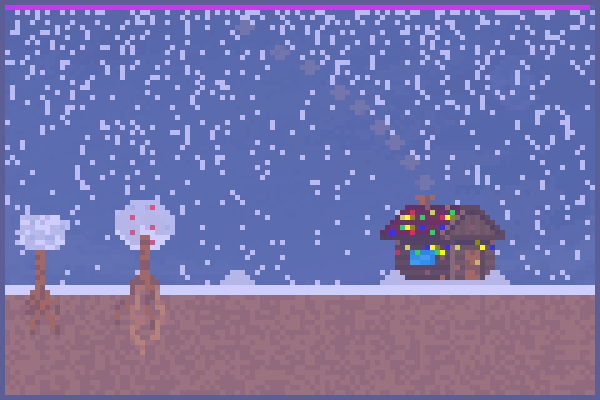 like 5000000000 Pixel Art