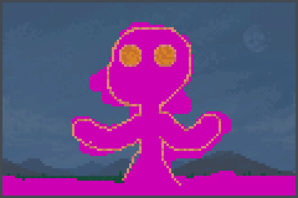 Preview void azi World