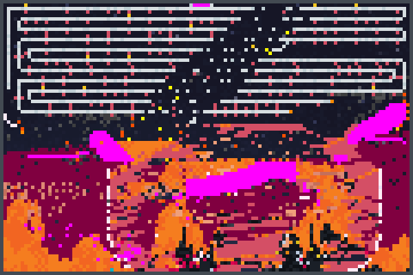 Preview kil us plz World
