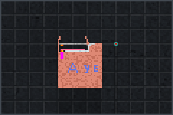 jiga258 Pixel Art