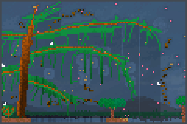 boloto..... Pixel Art