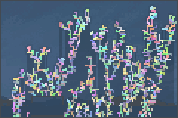 Preview Tetris 99 World