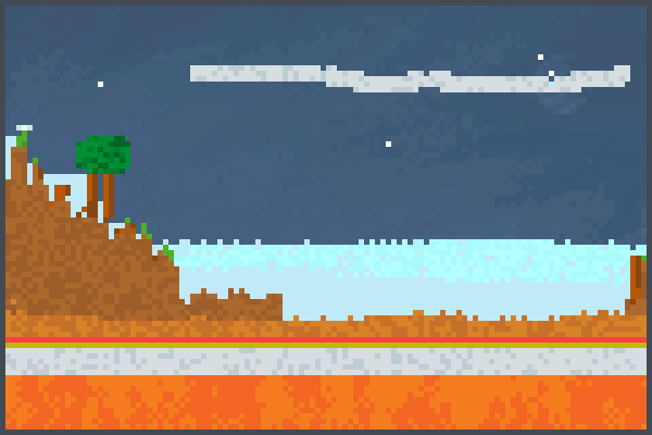 Preview yttgghyuj World