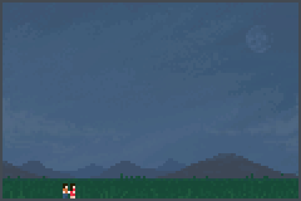 Preview 1...2...3 World