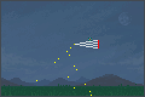 Preview braniac mobile1 World