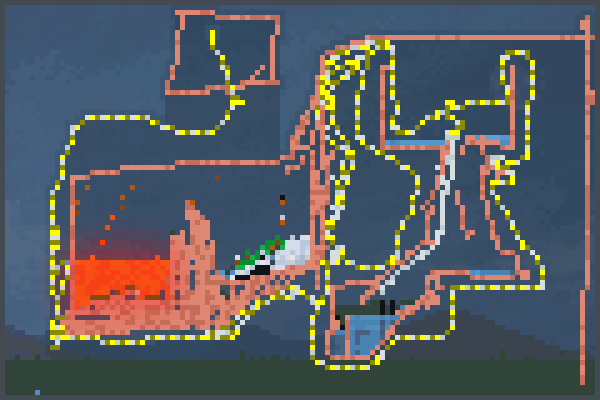 Preview 4fdyrgduucw World