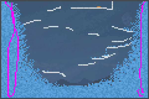 Preview Flood Escape ! World