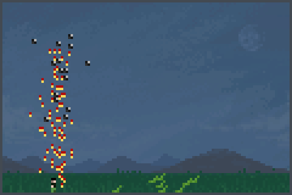 Preview Evil Snakes! World