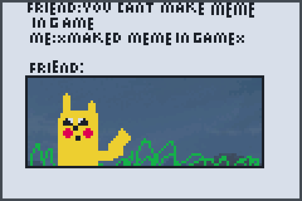 Preview meme.beach.exe World