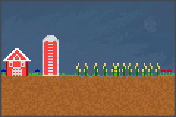 Preview farm 5678903561 World