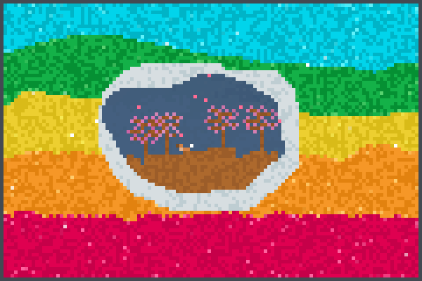 Preview Seri World